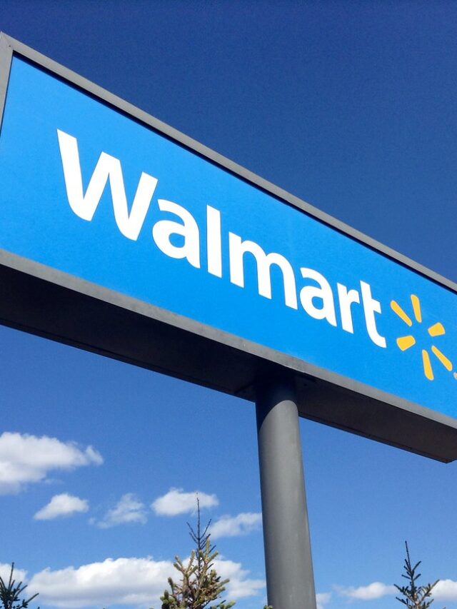 California AG Bonta says Walmart will pay $500K for unlawful brass knuckles sales.