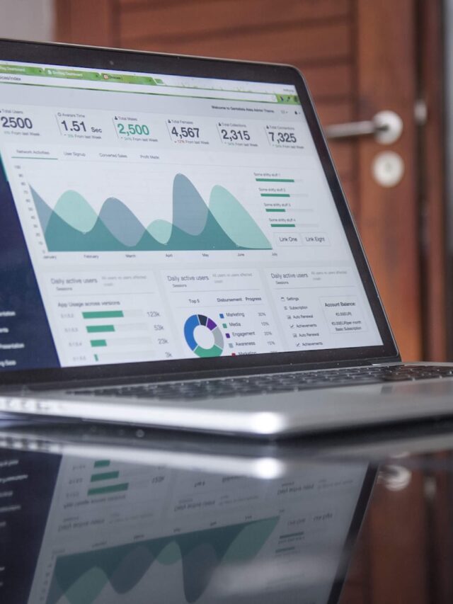 WEEKLY FINANCIAL CALENDAR FOR MARKET INSIGHTS AND KEY ECONOMIC INDICATORS