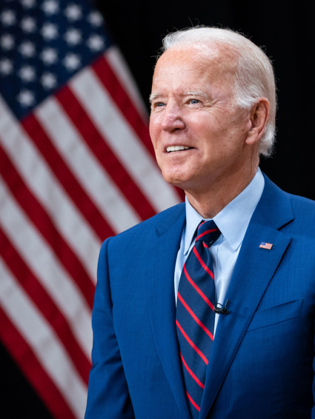 Biden heads to Asia as US faces debt limit crisis