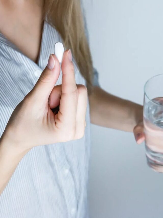 US appeals court to weigh fate of abortion pill