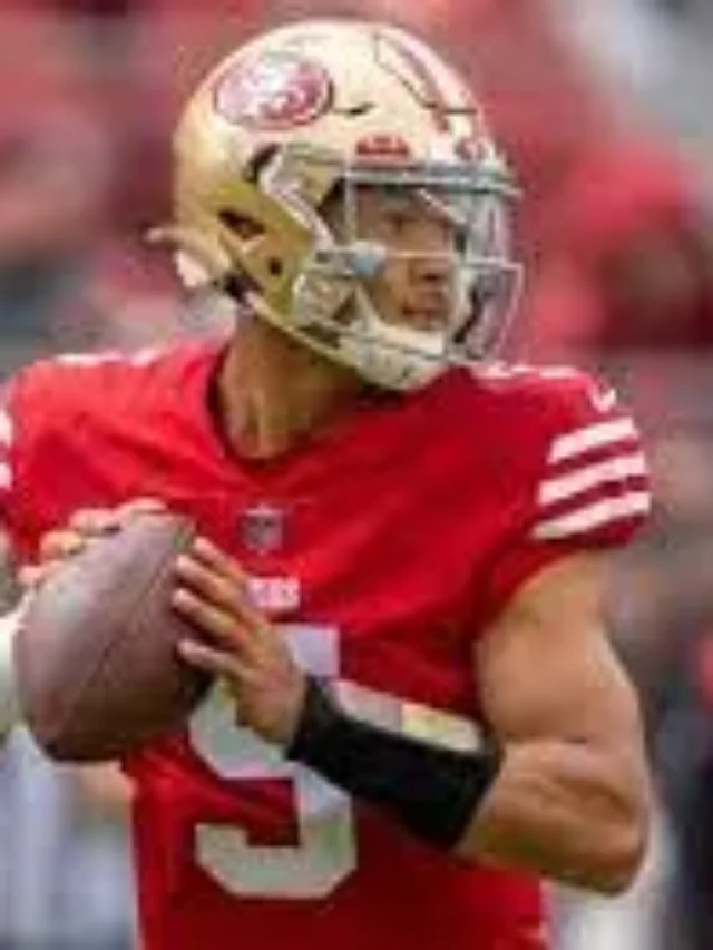 cropped-49ers-send-clear-message-to-Brock-Purdy.webp