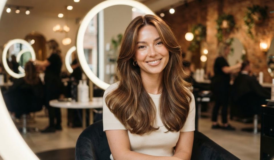Top 10 Picture Day Hairstyles That Will Look Amazing in Photos