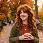 Fall Hair 2026: The Prettiest Autumn Hair Trends to Try Now