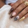 Badie Nails
