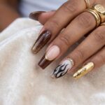 Badie Nails