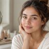 How to Create a No Makeup Makeup Look That Looks Effortless?