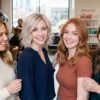 How to Choose the Perfect Hair Color for Your Skin Tone?