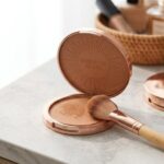 Blonzer Makeup: The Easy Trick for a Sun-Kissed Vacation Glow Without Leaving Home
