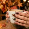 Fall Nails 2026 Trends: The Autumn Manicures Everyone Will Want