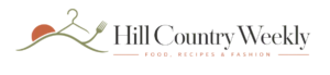 hillcountryweekly