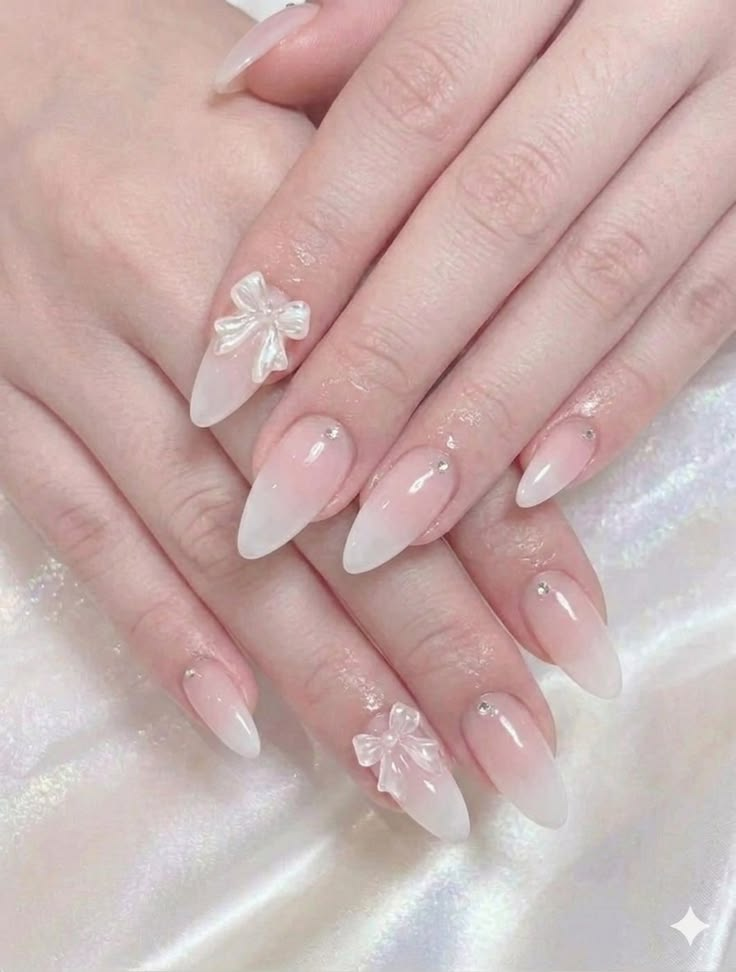 Cute Nail Ideas for School