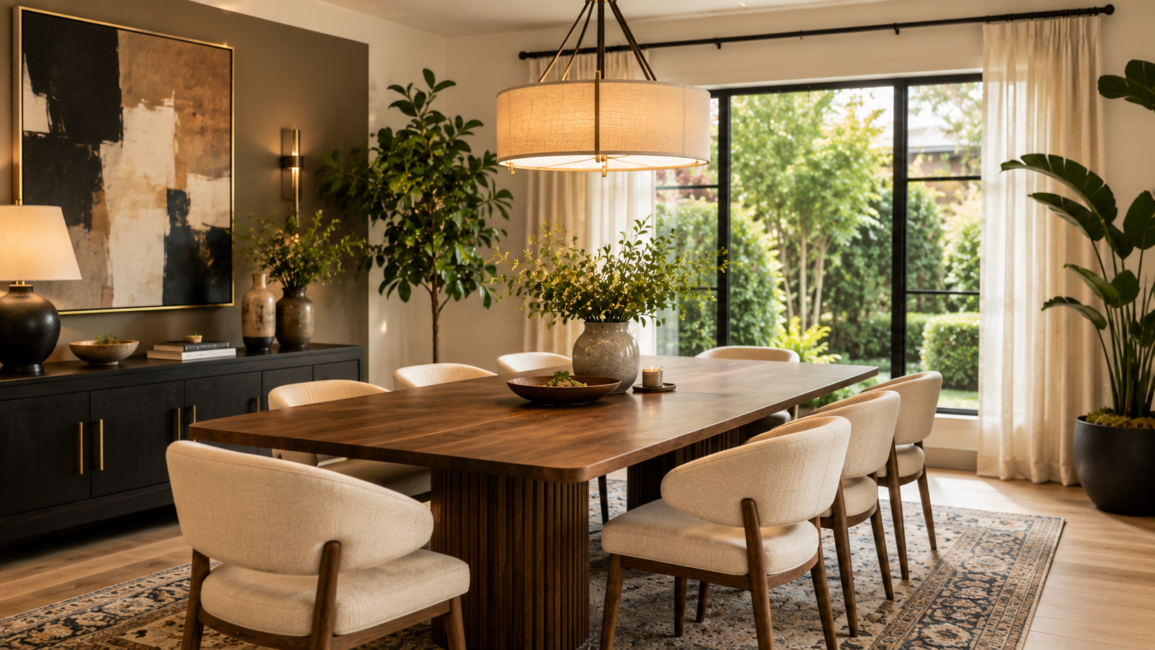 Beautiful Home Office Ideas That Make Working From Home Feel Better
