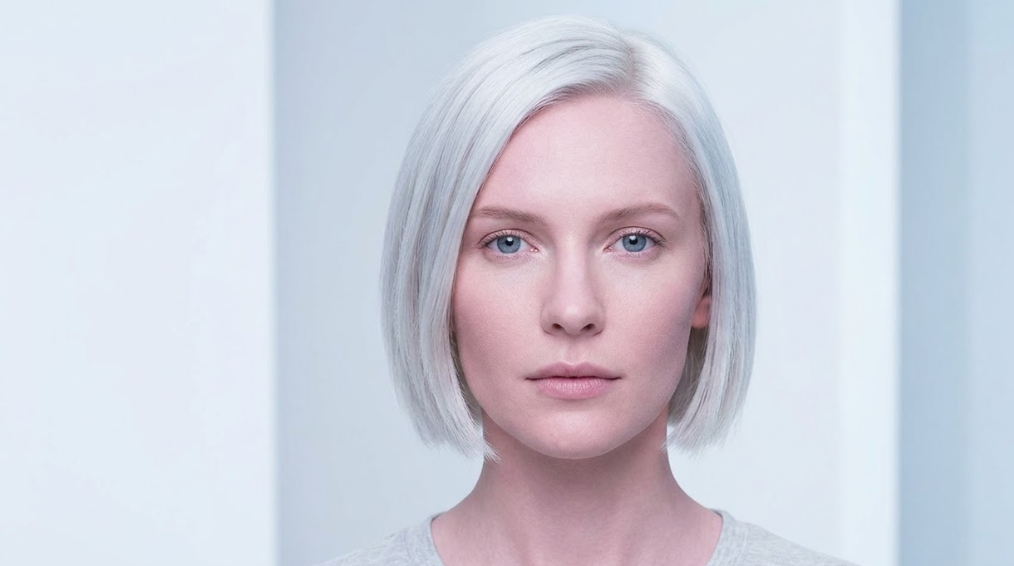 How to Choose the Perfect Hair Color for Your Skin Tone?