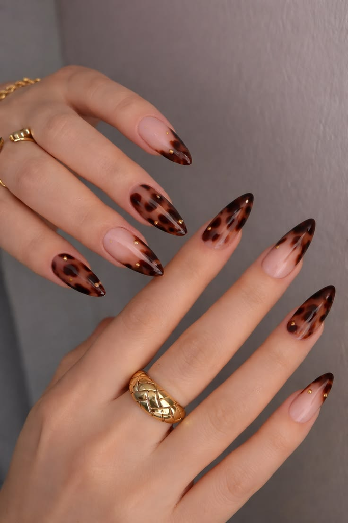 Fall Nails 2026 Trends: The Autumn Manicures Everyone Will Want