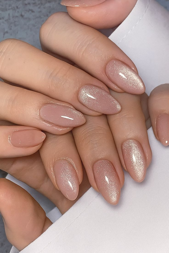 Fall Nails 2026 Trends: The Autumn Manicures Everyone Will Want