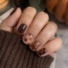 Fall Nail Ideas