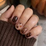 Fall Nail Ideas