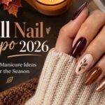 Fall Nail Inspo 2026